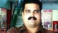 jayan