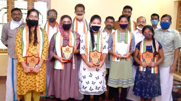 kpcc-obc-merit-award kpcc-obc-merit-award