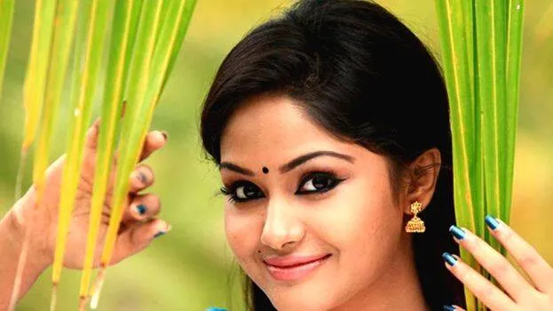 shritha
