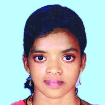 anishmol-17 anishmol-17