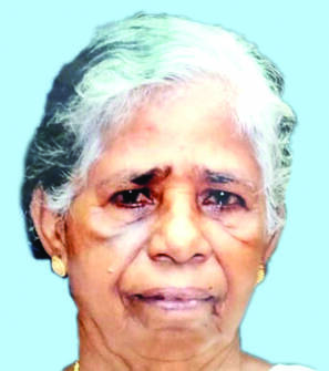 ob-mariyamma ob-mariyamma