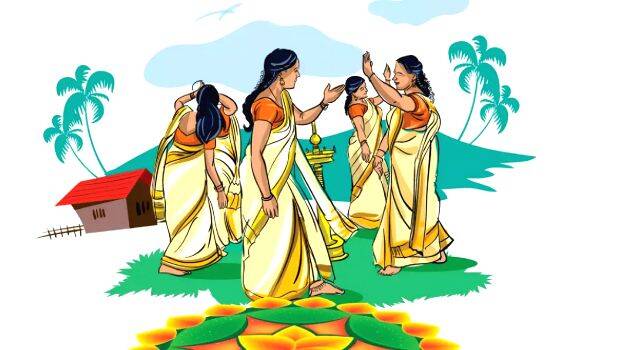 onattukara onattukara