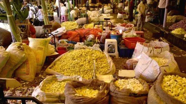onam-market