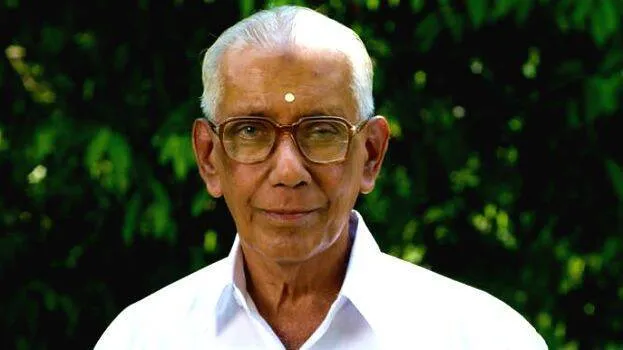 narayan-mooss-