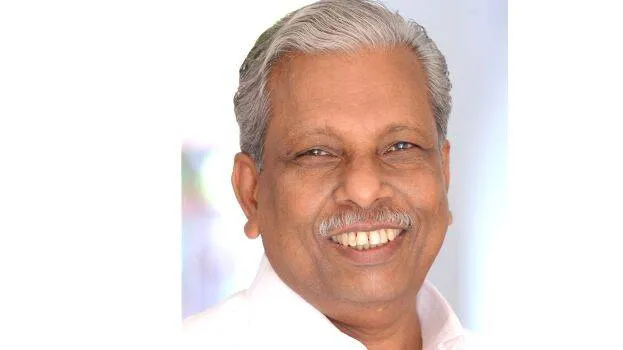 ac-moideen