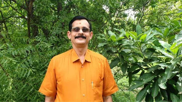kannan-