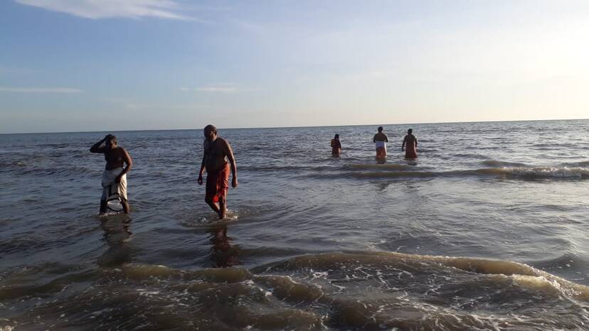 ganesholsavam ganesholsavam