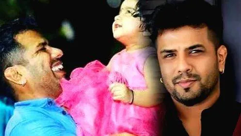 balabhaskar
