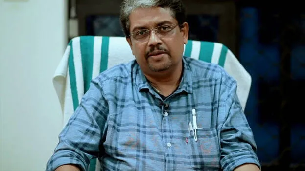 biju-prabhakar