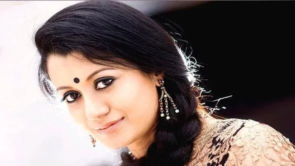 reenu