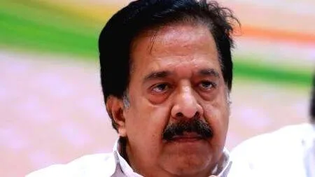 ramesh-chennithala