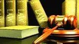 llb