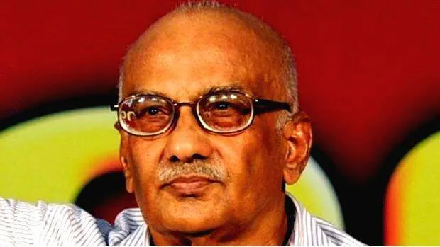 s-ramachandran-pillai
