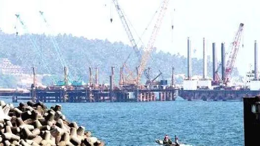 adani-
