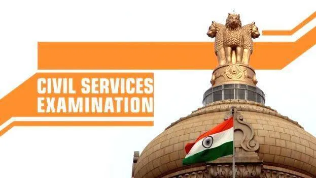 civil-service