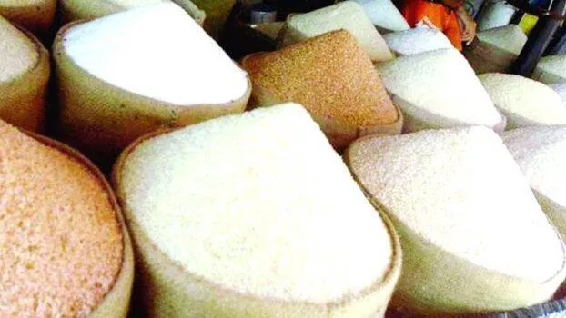 rice-smuggling
