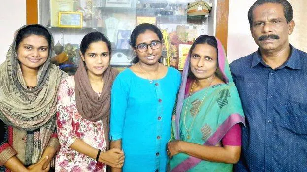 civil-services