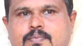 mathayi