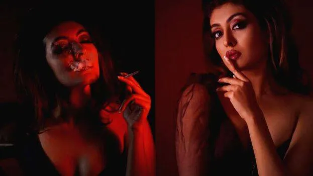 durga