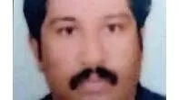 ajayakumar