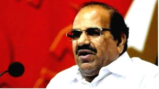 -kodiyeri-balakrishnan
