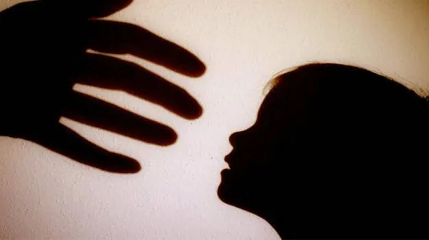 child-abuse