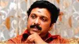 ganesh-kumar-
