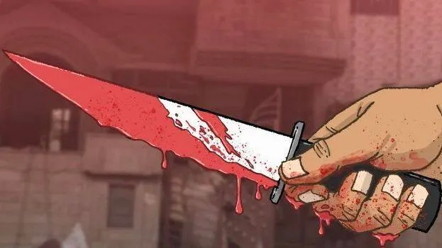 murder-