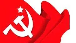 cpm