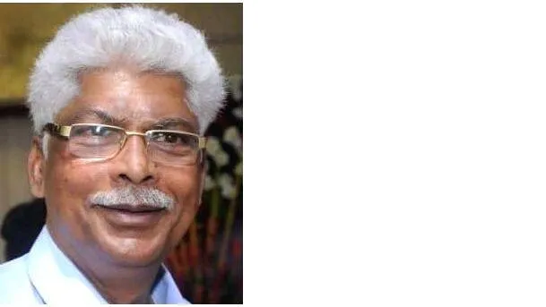 gopalan