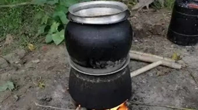 vatt