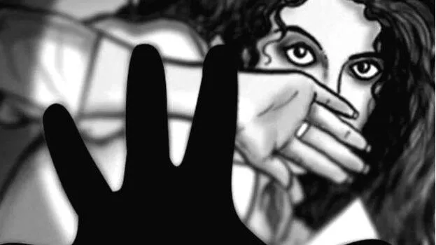 mla-hostel-rape