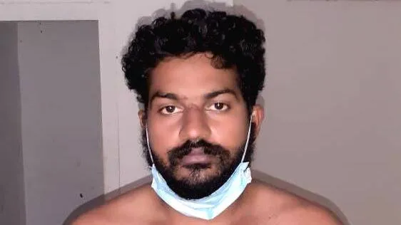 kovalam