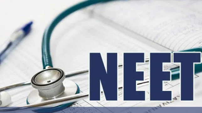 neet-exam