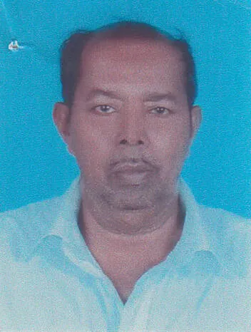 abdul-jabar