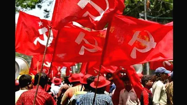 cpm-