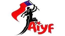 aiyf