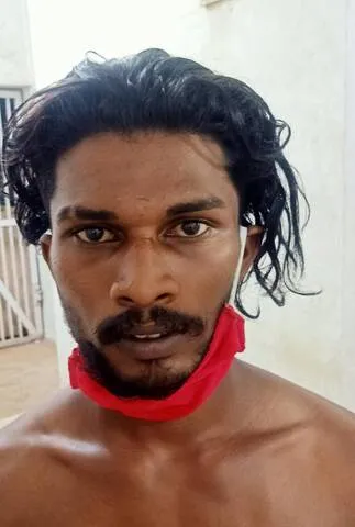 prathikal