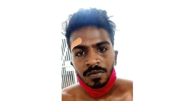 prathikal