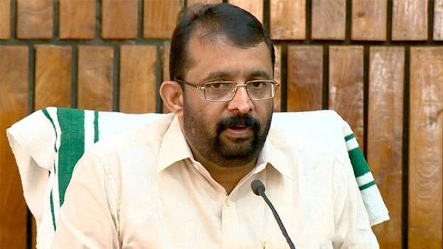 p-sreeramakrishnan p-sreeramakrishnan