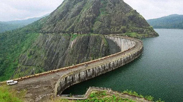 idukki-dam