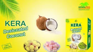 kerafed