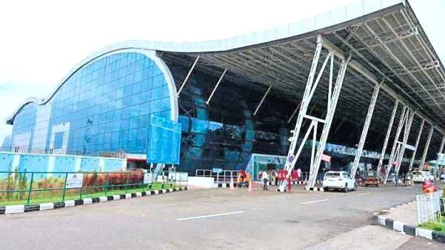 -trivandrum-airport-