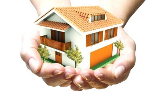 life-mission life-mission