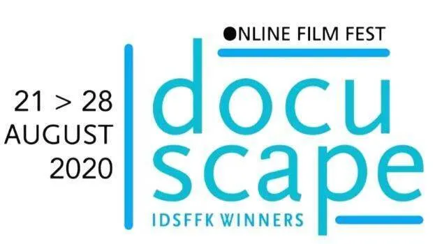 doccu-scape
