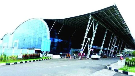 trivandrum-airport-
