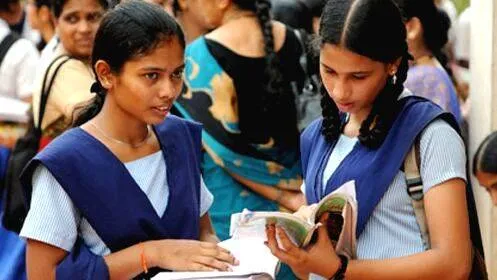 sslc