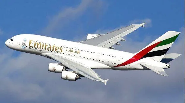 emirates-