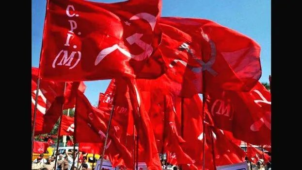 cpm