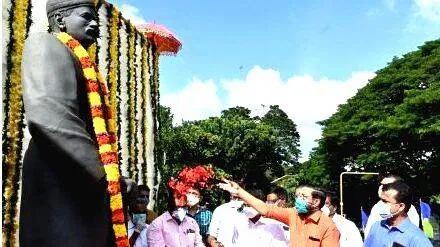 kadakampalli